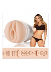 Masturbator Fleshlight Teagan Presley foto