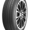 Anvelope Nankang As1 225/60R18 100H Vara Cod: I5393244