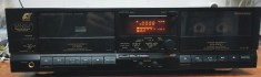 Deck Sansui D-X311WR foto