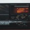 Deck Sansui D-X311WR