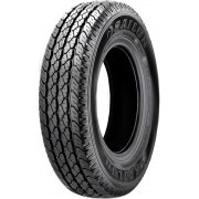 Anvelope Sailun Sl-12 195/80R14c 106/104Q Vara Cod: J5392882 foto