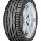 Anvelope Semperit Speedlife 205/55R15 88V Vara Cod: C5164876