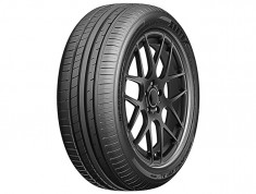 Anvelope Zeetex Hp2000 Vfm T 215/50R17 95V Vara Cod: I5392265 foto