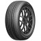 Anvelope Zeetex Hp2000 Vfm T 215/50R17 95V Vara Cod: I5392265