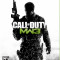 Call Of Duty : Modern Warfare 3 (bbfc)/X360