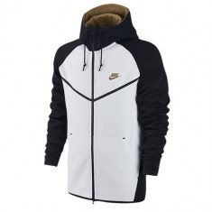 Nike Tech Fleece Full Zip Windrunner Jacket | produs 100% original, import SUA, 10 zile lucratoare - eb280617a foto