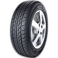 Anvelope Sebring Road+ 301 165/65R14 79T Vara Cod: G5394554 foto