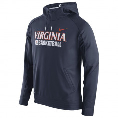 Nike College Basketball Hoodie | produs 100% original, import SUA, 10 zile lucratoare - eb280617a foto