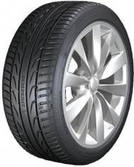 Anvelope Semperit Speed-Life 2 XL vara 205/55 R16 94 V foto