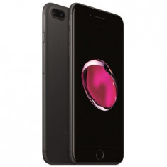 Iphone 7 Plus 128GB - NOU, Sigilat, Factura si Garantie 2 ani Telekom foto