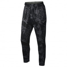 Nike Kobe Elite Printed Pants | 100% original, import SUA, 10 zile lucratoare - eb280617b foto