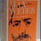 Max Weber: An Intellectual Portrait/ Reinhard Bendix