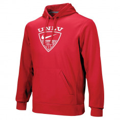 Nike College Wordmark Basketball KO Hoodie | produs 100% original, import SUA, 10 zile lucratoare - eb280617a foto