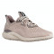 adidas Alphabounce EM | 100% originali, import SUA, 10 zile lucratoare - eb280617c