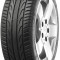 Anvelope Semperit Speedlife 2 255/35R18 94Y Vara Cod: C5393045