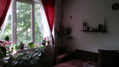 apartament zona buna foto