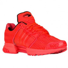 adidas ClimaCool 1 | 100% originali, import SUA, 10 zile lucratoare - eb280617e foto