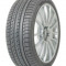 Anvelope Pirelli P7 205/55R16 91V Vara Cod: A5393009