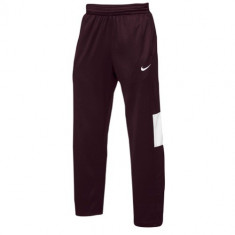Nike Team Rivalry Pants | 100% original, import SUA, 10 zile lucratoare - eb280617b foto
