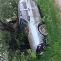 dacia 1310 pt programul rabla dacia 1310 pt programul rabla