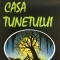 CASA TUNETULUI - Dean R. Koontz