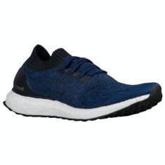 adidas Ultra Boost Uncaged | 100% originali, import SUA, 10 zile lucratoare - eb280617c foto