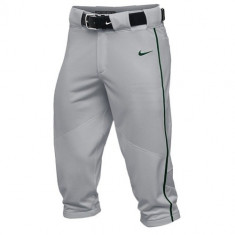 Nike Team Vapor Pro Piped High Pants | 100% original, import SUA, 10 zile lucratoare - eb280617b foto