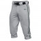 Nike Team Vapor Pro Piped High Pants | 100% original, import SUA, 10 zile lucratoare - eb280617b