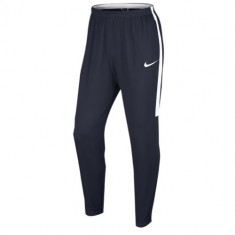 Nike Academy Knit Pants | 100% original, import SUA, 10 zile lucratoare - eb280617b foto