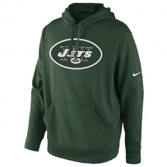 Nike NFL KO Essential Performance Hoodie | produs 100% original, import SUA, 10 zile lucratoare - eb280617a foto