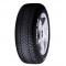 Anvelope Fulda Supremo 215/55R16 93H Iarna Cod: G5394670