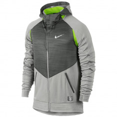 Nike Hyperelite Hoodie | produs 100% original, import SUA, 10 zile lucratoare - eb280617a foto