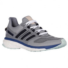 adidas Energy Boost 3 | 100% originali, import SUA, 10 zile lucratoare - eb280617c foto