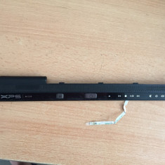 Hingecover Dell XPS M1330 A17