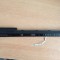 Hingecover Dell XPS M1330 A17