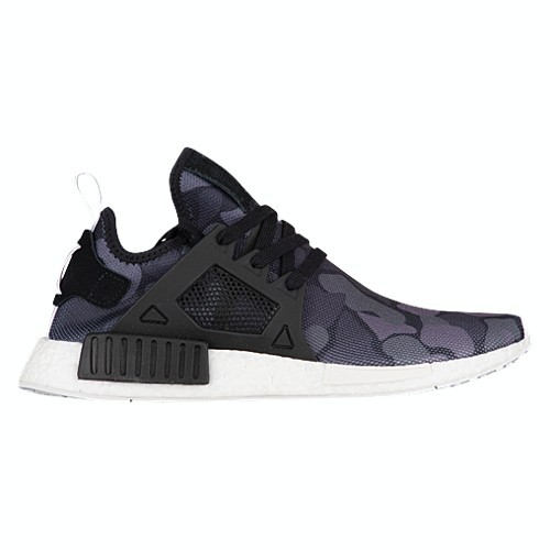 adidas Originals NMD XR1 | 100% original, import SUA, 10 zile lucratoare - eb290617a adidas Originals NMD XR1 | 100% original, import SUA, 10 zile lucratoare - eb290617a