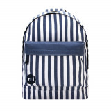 Cumpara ieftin Rucsac Mi-Pac Seaside Stripe (100% Original) - cod 1508034549, Marime universala