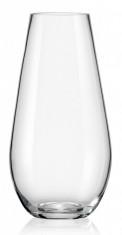 Vaza sticla CRYSTALEX 245mm MN0109167 Crystalex foto