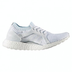 adidas Ultra Boost X Parley | 100% original, import SUA, 10 zile lucratoare - ef280617f foto