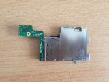 Modul Dell XPS M1330 A17