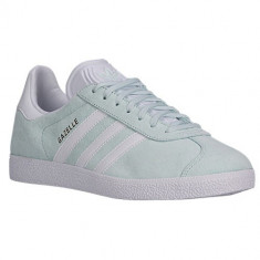 adidas Originals Gazelle | 100% original, import SUA, 10 zile lucratoare - eb290617a foto