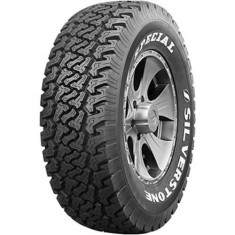 Anvelope Silverstone At 117 Special 255/70R15 112S All Season Cod: G5394739 foto