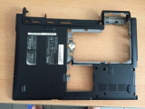 Bottomcase Dell XPS M1330 A17, Toshiba