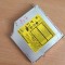 Unitate optica Dell XPS M1330 A17