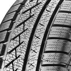 Cauciucuri de iarna Winter Tact WT 81 ( 205/60 R15 91T , Resapat ) foto mare Cauciucuri de iarna Winter Tact WT 81 ( 205/60 R15 91T , Resapat ) foto mare
