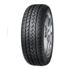 Anvelope Imperial Ecovan 4s 225/70R15c 112/110R All Season Cod: G5394947 foto