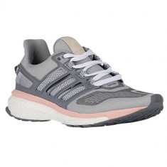 adidas Energy Boost 3 | 100% original, import SUA, 10 zile lucratoare - ef280617f foto