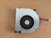 Ventilator Hp 6730s, 6735s A116