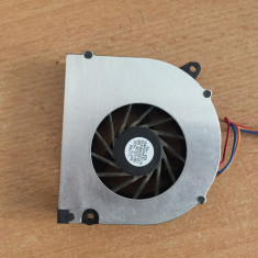 Ventilator Hp 6730s, 6735s A116