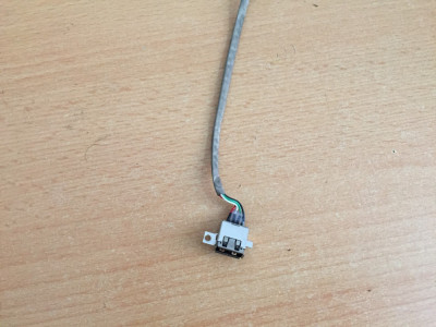 USB dell studio 1555 1557 1558 M12 foto